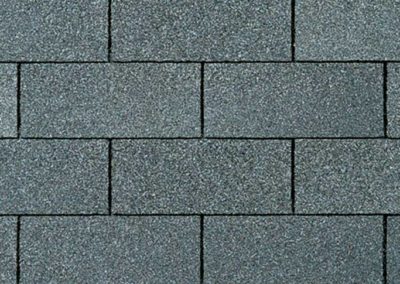 Owens Corning 3-tab shingle