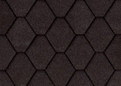 Certainteed Architectural Shingle